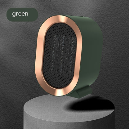 6407bd2ee5abaa8a52b4dee0646304d